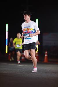 BIB: 42466
                            <button type="button" onclick="openModal(21312138)" class="btn btn-primary btn-sm float-right btn-popup" data-toggle="modal" data-target=".modal-high-quality">
                        <i class="fas fa-shopping-cart"></i> Add to Cart
                    </button>
                                            <button type="button" onclick="isThisMe(21312138, true)" class="btn btn-success btn-sm float-right btn-popup btn-isme hidden" data-toggle="tooltip" data-placement="bottom" title="นี่คือรูปของคุณใช่ไหม คลิกที่นี่เพื่อเอาเข้าอัลบั้ม">
                        <i class="fas fa-plus"></i> Add to album
                    </button>
                    <button type="button" onclick="isThisMe(21312138, false)" class="btn btn-warning btn-sm float-right btn-popup btn-isnotme hidden">
                        <i class="fas fa-ban"></i> Remove from album
                    </button>